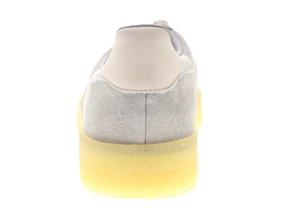 【US9】 adidas GAZELLE INDOOR KITH X CLARKS IH5691 【DS】