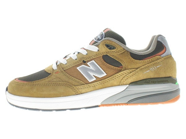 【US9】 New Balance NM933MNO 【DS】