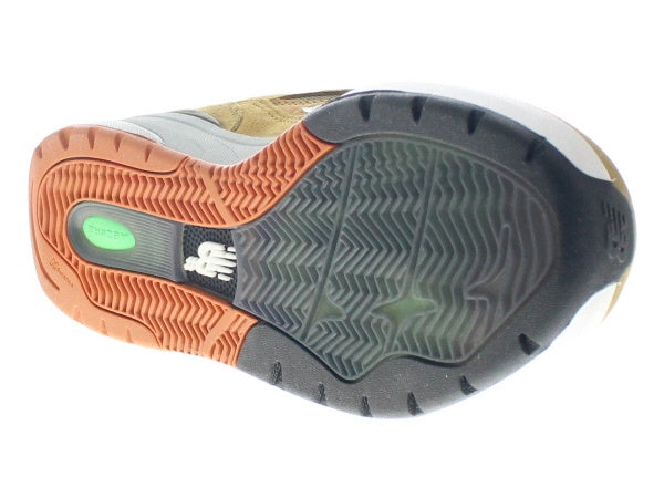 【US9】 New Balance NM933MNO 【DS】