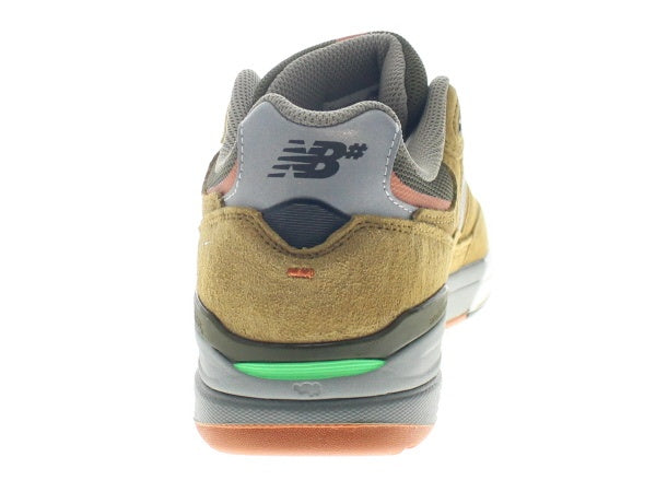 【US9】 New Balance NM933MNO 【DS】