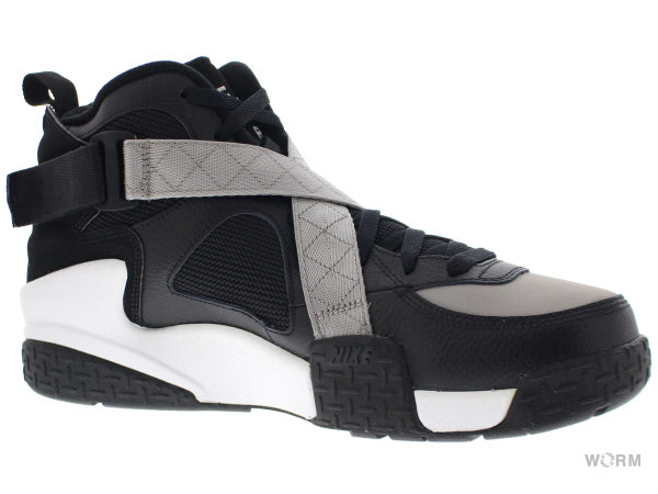 【US12】 NIKE AIR RAID DC1412-001 【DS】