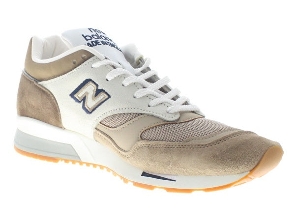 【US11.5】 New Balance M1500SDS END. 【DS】