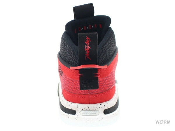【US9.5】 AIR JORDAN 36 PF SE R PF DJ4485-600 【DS】
