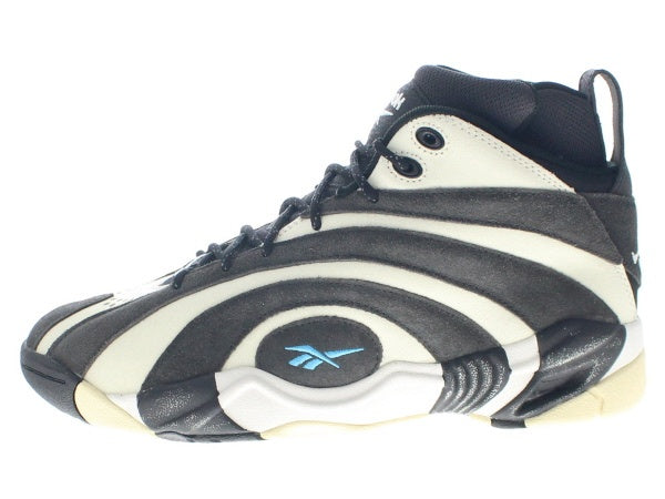 【US10】 REEBOK SHAQNOSIS 100230334 【DS】