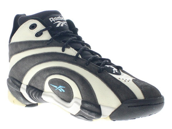 【US10】 REEBOK SHAQNOSIS 100230334 【DS】