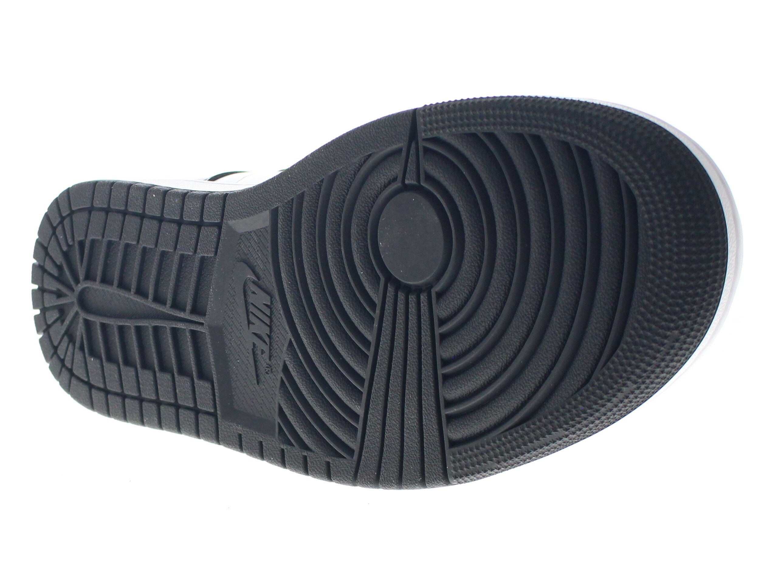 【US8.5】 AIR JORDAN 1 RETRO HI OG SP II7282-100 【DS】