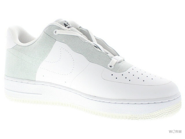 【US9】 NIKE AIR FORCE 1 07 ACW BQ6924-100 【DS】