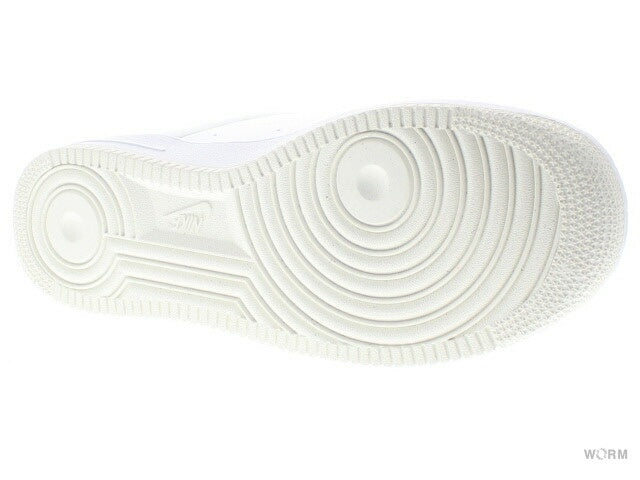 【US9】 NIKE AIR FORCE 1 07 ACW BQ6924-100 【DS】