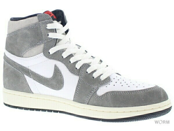 【US12】 AIR JORDAN 1 RETRO HIGH OG DZ5485-051 【DS】