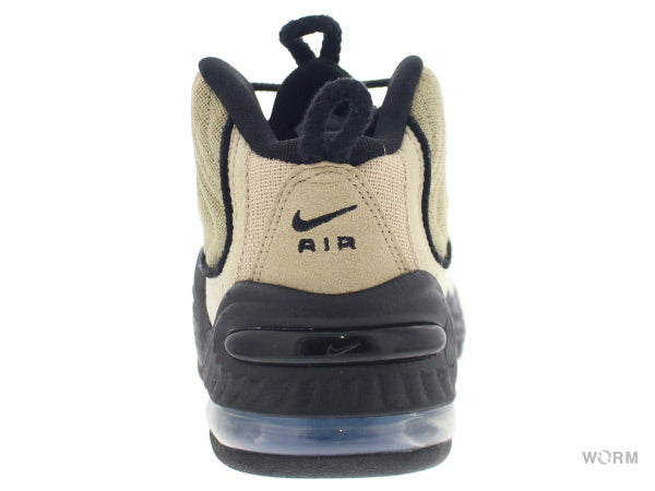 【US12】 NIKE AIR PENNY 2 SP DX6934-200 【DS】
