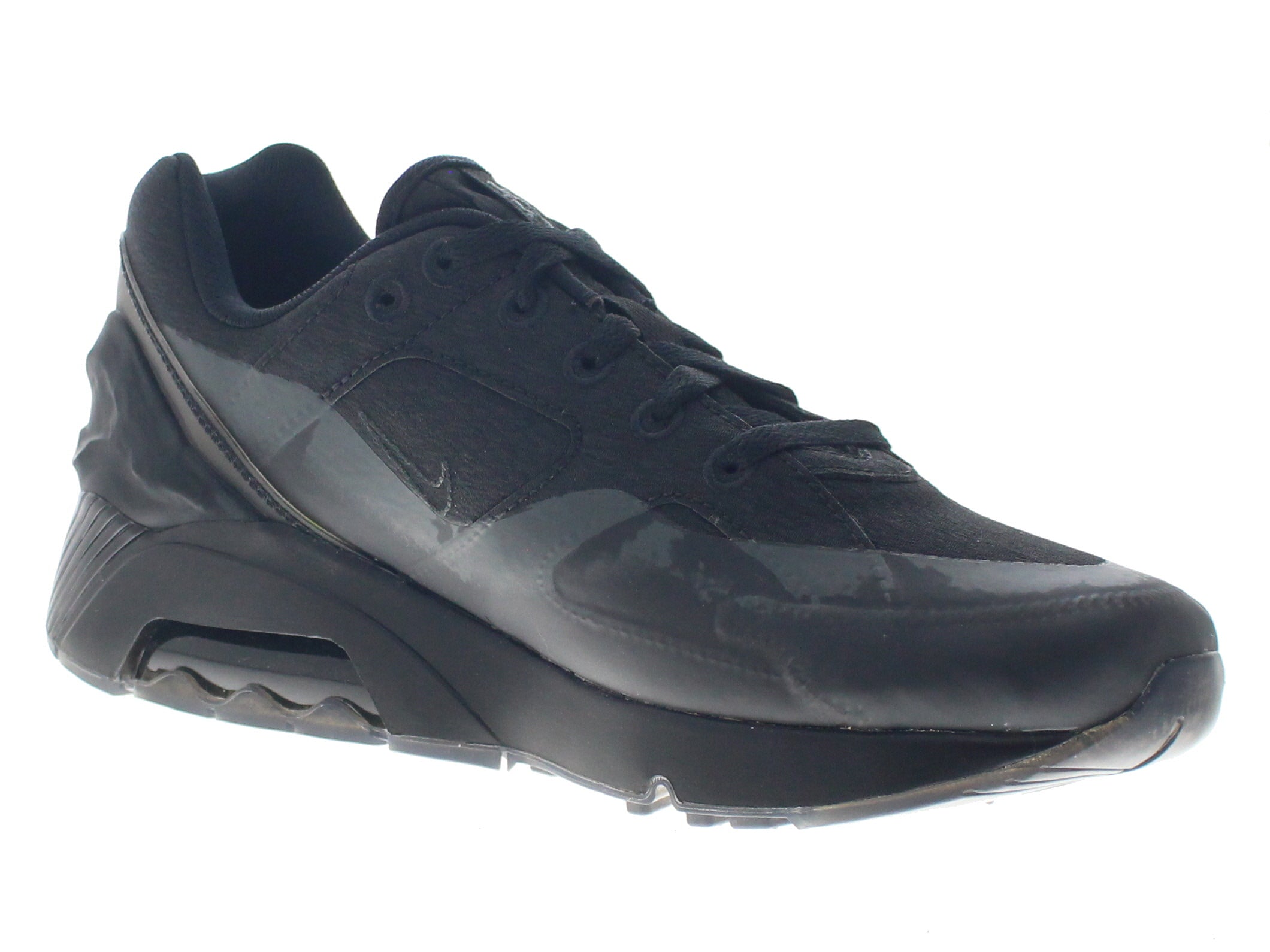 【US8】 NIKE AIR MAX 180 SP FZ3310-001 【DS】