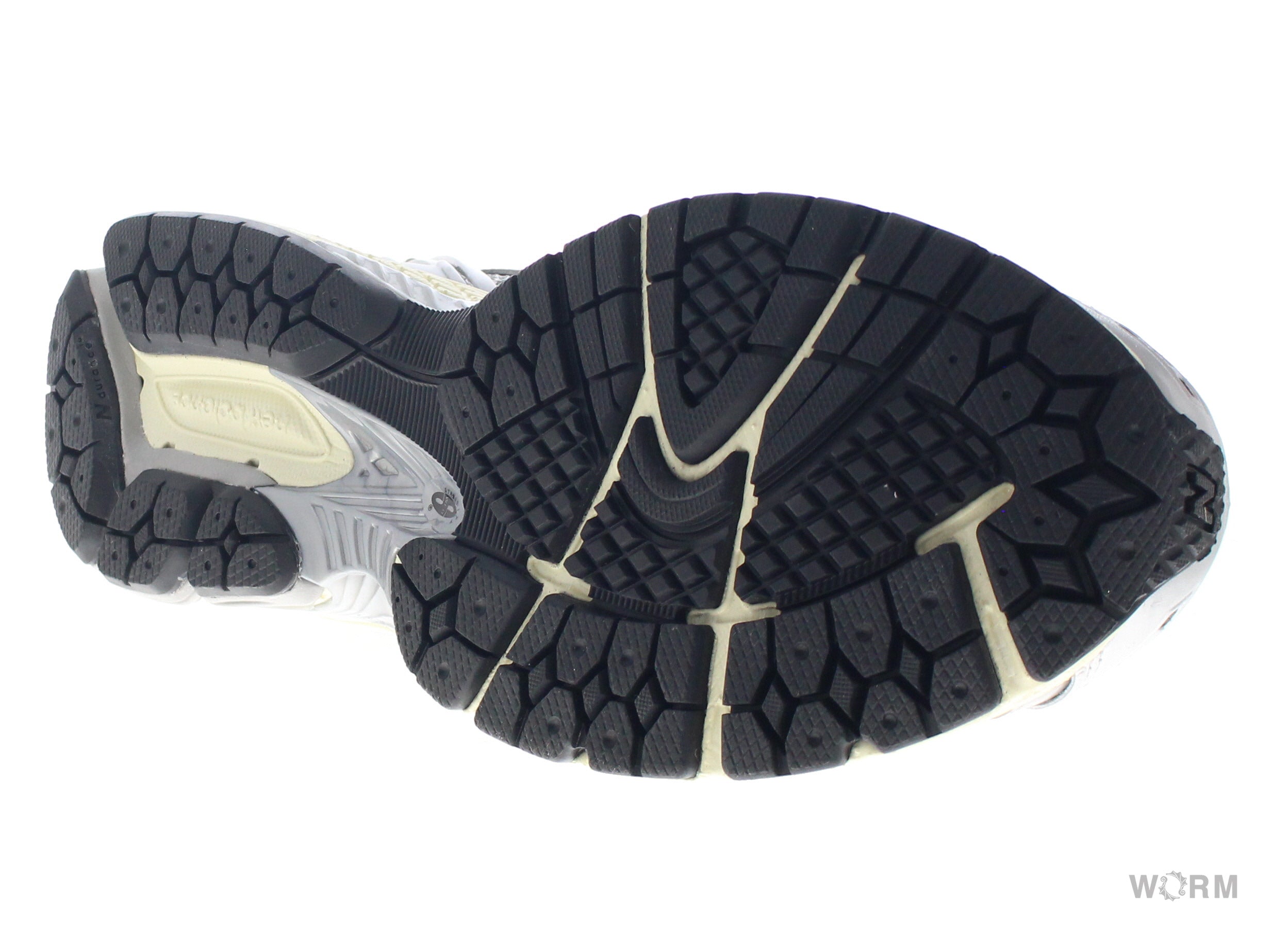 【US8】 New Balance U1906LAE 【DS】