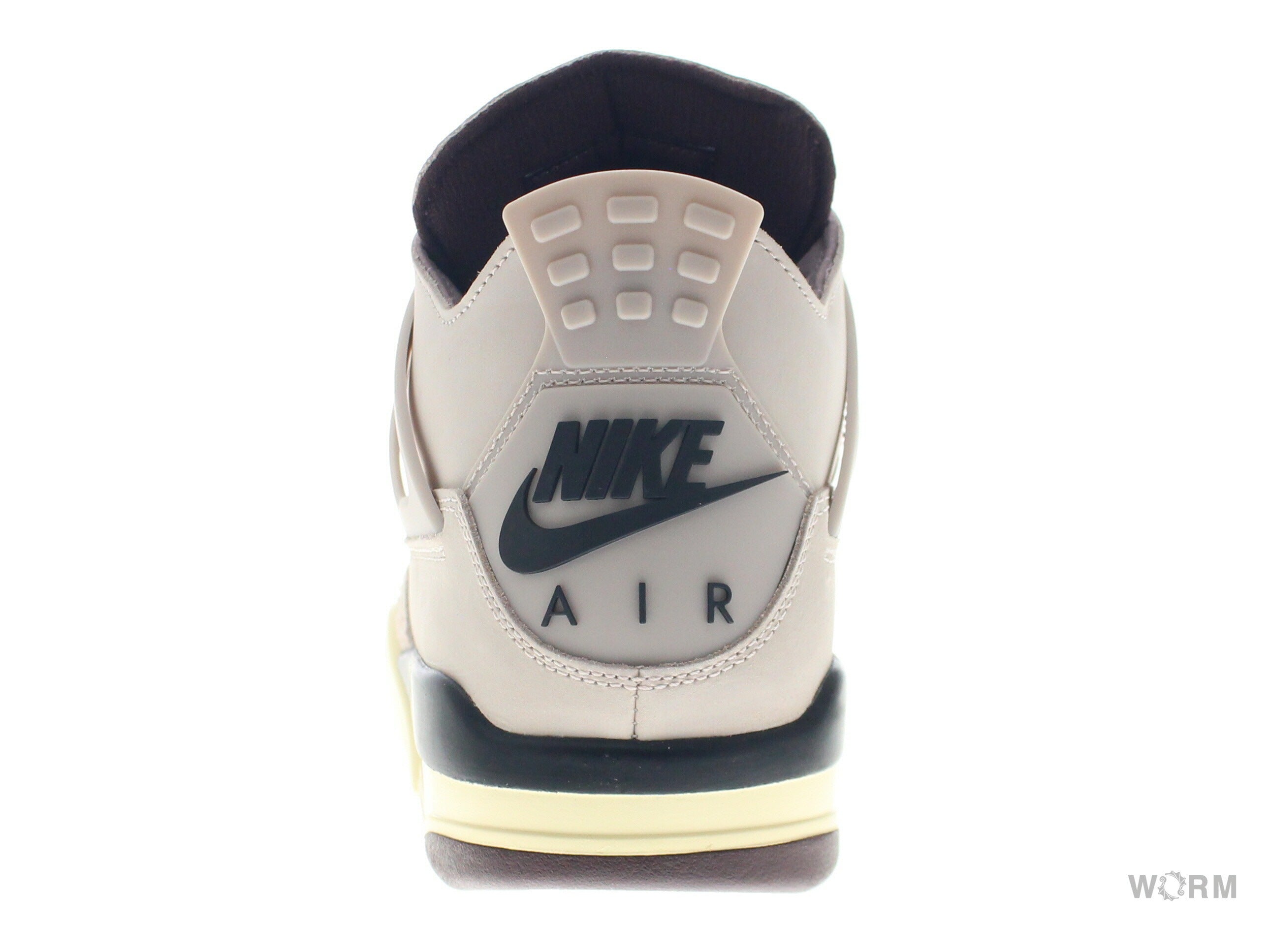 【W US11】 WMNS AIR JORDAN 4 RETRO OG SP FZ4810-200 【DS】