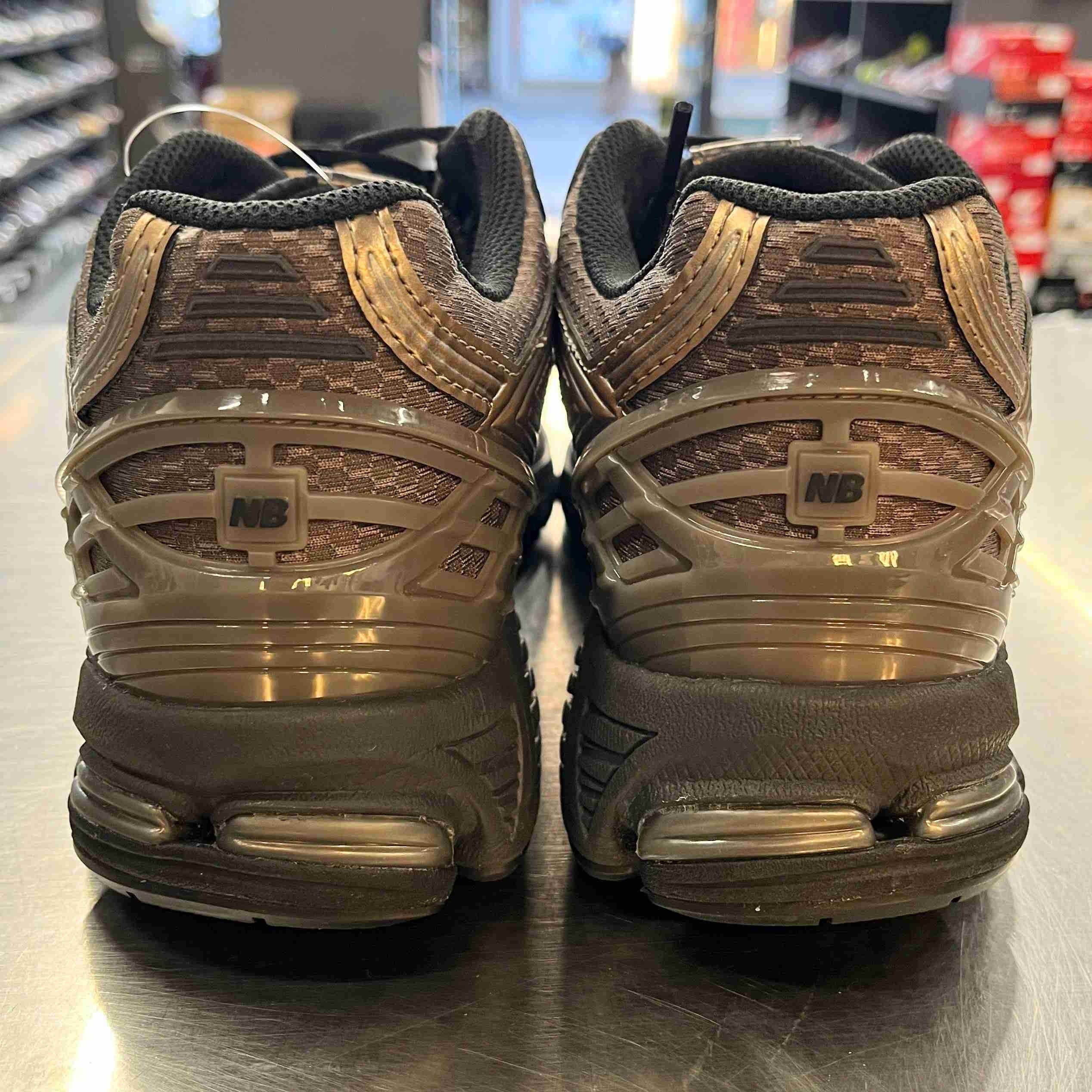 【US10】 New Balance U1906RCJ 【USED】