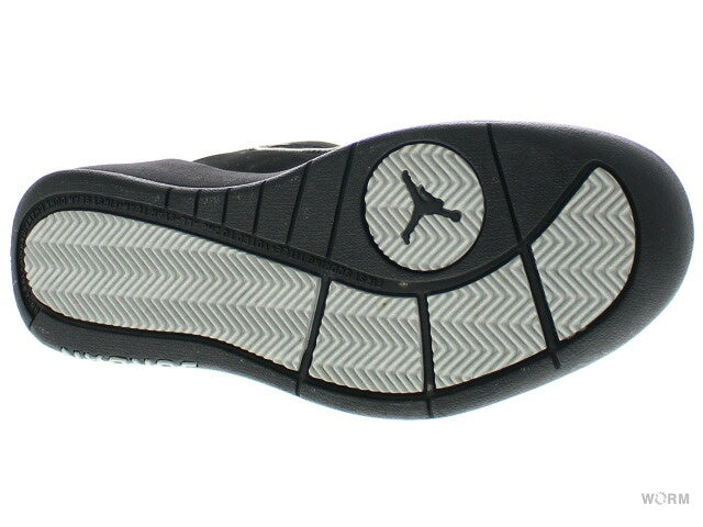 【US8.5】 NU RETRO AIR JORDAN 2 306152-001 【DS】