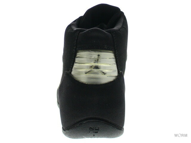 【US8.5】 NU RETRO AIR JORDAN 2 306152-001 【DS】