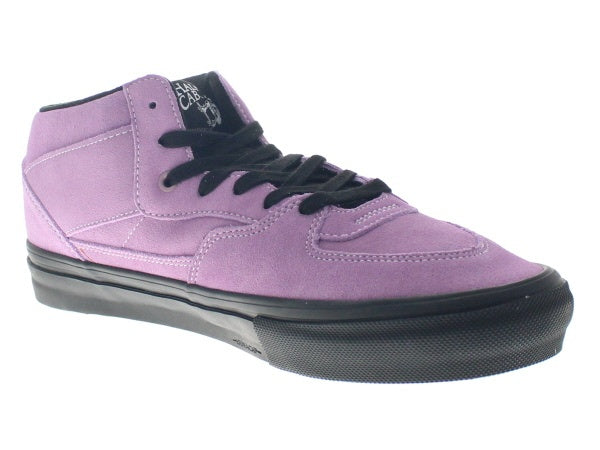 【US12】 VANS SKATE HALF CAB VN0A2Z34YHI 【DS】