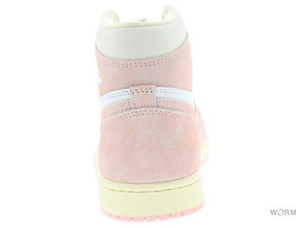 【W US8】 WMNS AIR JORDAN 1 RETRO HI OG FD2596-600 【DS】