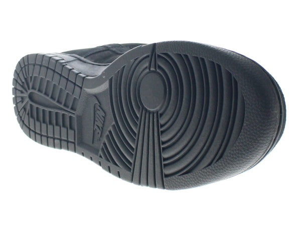 【US11.5】 NIKE DUNK LOW RETRO SE IB6651-001 【DS】