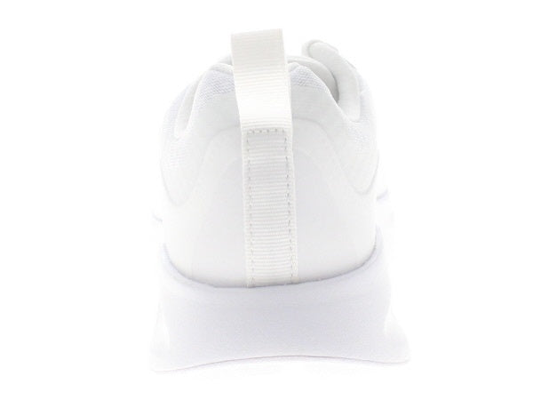 【W US8】 NIKE WMNS WEARALLDAY CJ1677-100 【DS】