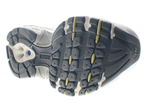 【US6】 New Balance MR530KMW 【DS】
