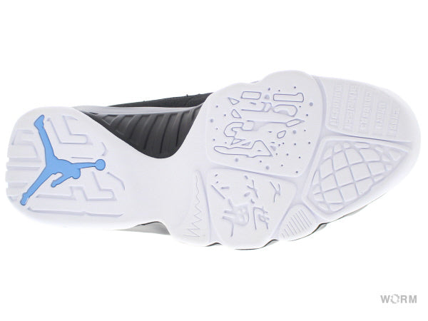【US9.5】 AIR JORDAN 9 RETRO CT8019-140 【DS】