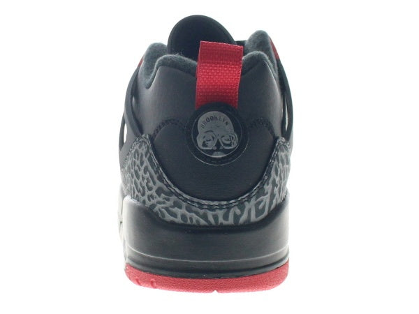 【US9.5】 JORDAN SPIZIKE LOW FQ1759-006 【DS】