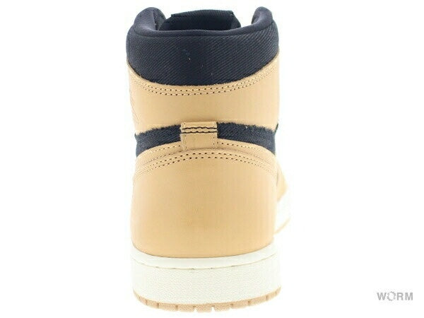 【US12】 AIR JORDAN 1 RETRO HIGH OG 555088-202 【DS】