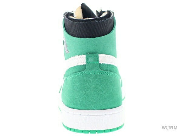 【US12.5】 AIR JORDAN 1 ZOOM AIR CMFT CT0978-300 【DS】
