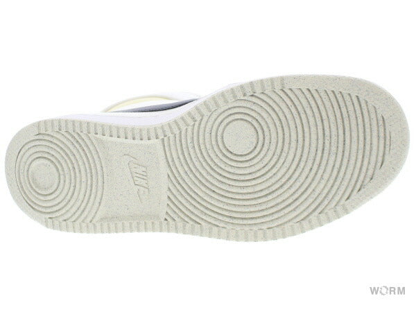 【US12.5】 AIR JORDAN 1 KO DO5047-100 【DS】