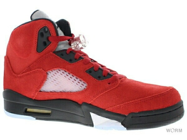 【US12】 AIR JORDAN 5 RETRO DD0587-600 【DS】