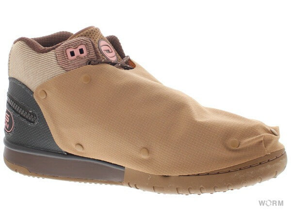 【US12】 NIKE AIR TRAINER1 / CJ DR7515-200 【DS】