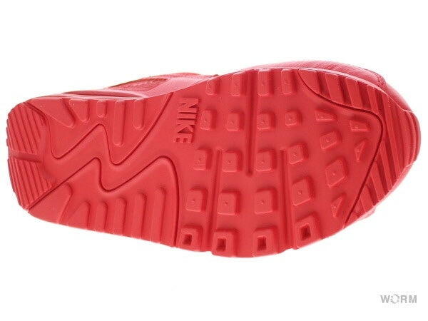 【US9.5】 NIKE AIR MAX 90 CZ7918-600 【DS】
