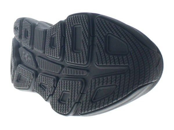 【US9.5】 HOKA ONEONE M BONDI 9 1162011/BBLC 【DS】