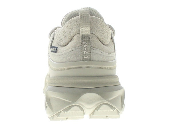 【US8.5】 HOKA ONEONE M KAHA 3 LOW GTX 1162532/RWL 【DS】