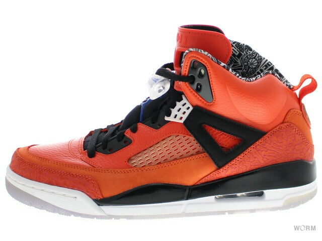 【US14】 JORDAN SPIZIKE 315371-805 【DS】