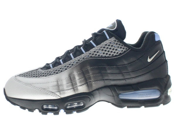 【US11】 NIKE AIR MAX 95 BIG BUBBLE IQ7708-095 【DS】