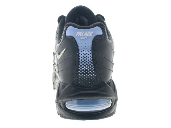 【US11】 NIKE AIR MAX 95 BIG BUBBLE IQ7708-095 【DS】
