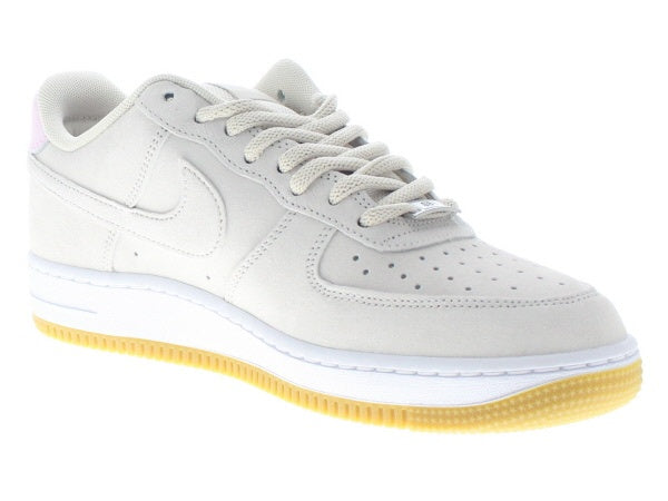 【US11】 NIKE SB AIR FORCE 1 HM8517-100 【DS】
