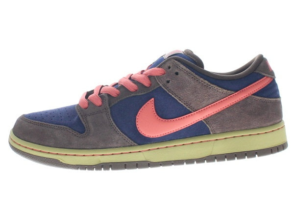 【US11.5】 NIKE SB SB DUNK LOW PRO HQ1625-200 【DS】