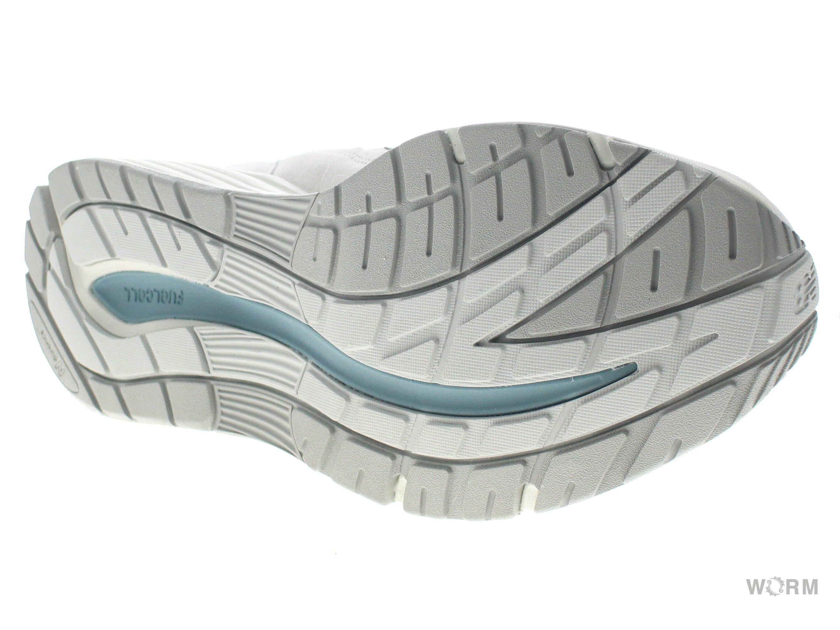 【US11】 New Balance U991LG2 【DS】