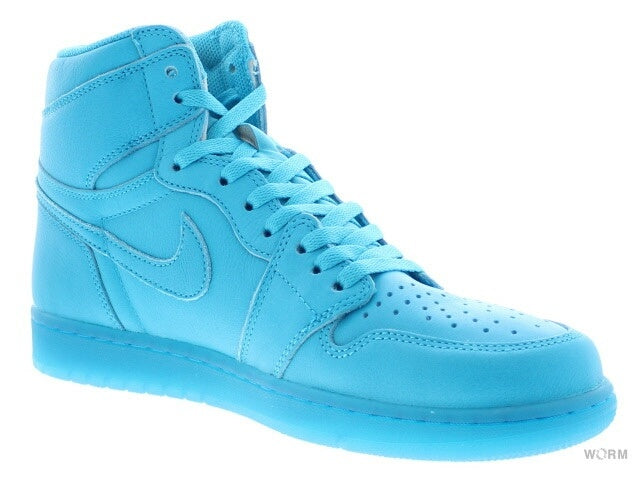 【US11】 AIR JORDAN 1 RETRO HI OG G8RD AJ5997-455 【DS】