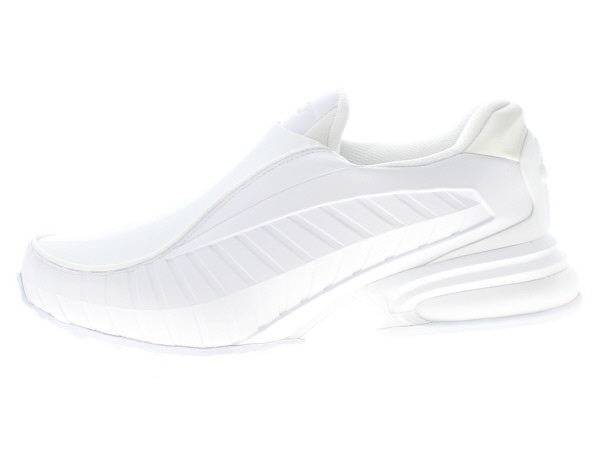 【US8】 NIKE AIR MAX DOLCHE SP CDP IQ5171-100 【DS】