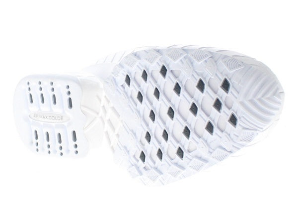 【US8】 NIKE AIR MAX DOLCHE SP CDP IQ5171-100 【DS】
