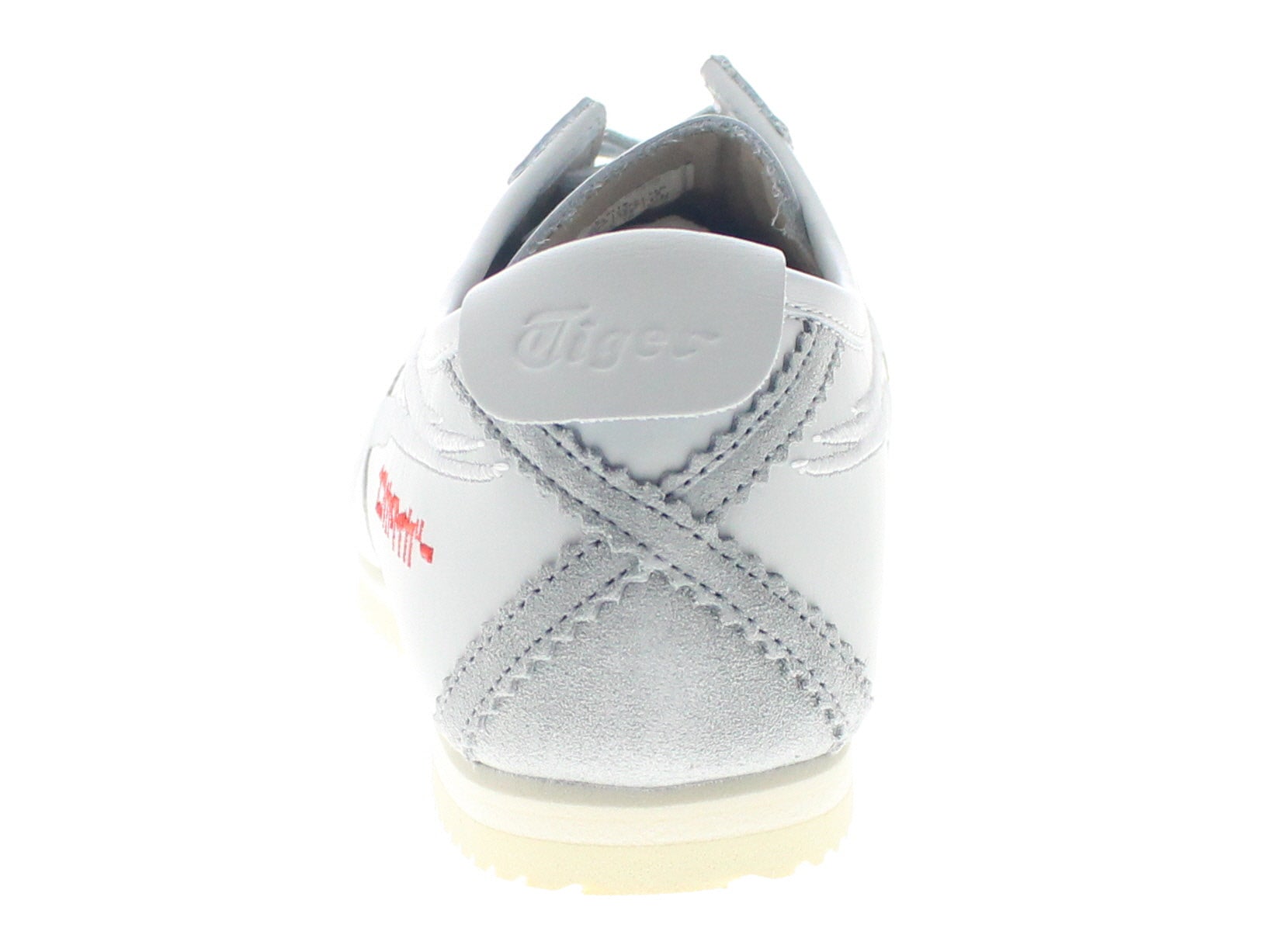 【US8.5】 ONITSUKA TIGER MEXICO 66 DELUXE 1181A119-020 【DS】