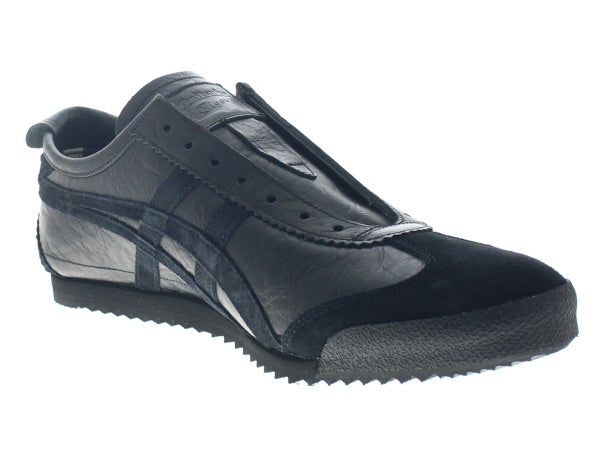 【US9】 ONITSUKA TIGER MEXICO 66 SLIP-ON DELUXE 1181A607-001 【DS】