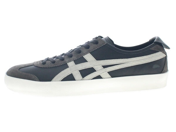 【US10】 ONITSUKA TIGER MEXICO 66 IM 1183C549-001 【DS】