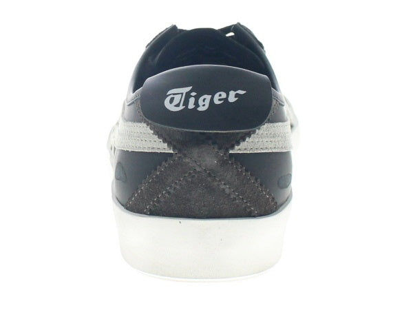 【US10】 ONITSUKA TIGER MEXICO 66 IM 1183C549-001 【DS】