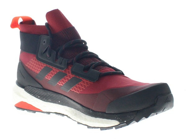 【US9】 adidas TERREX FREEHIKER GTX G26536 【DS】
