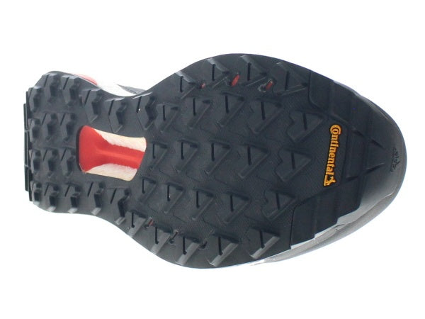 【US9】 adidas TERREX FREEHIKER GTX G26536 【DS】